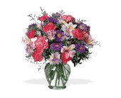 Birthday Wishes, picture