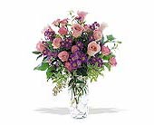 Pink Elegance Bouquet, picture