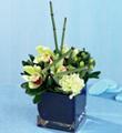 The FTD� Exotic Glory� Arrangement