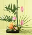 The FTD� Island Breeze� Arrangement