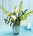 The FTD� Exotica� Arrangement
