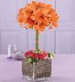 The FTD� Sweeter than Ever� Bouquet