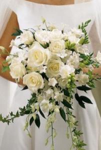 The FTD® Perfect Love™ Bouquet