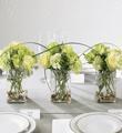 The FTD� Sublime� Centerpiece
