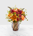 The FTD� You're Special� Bouquet