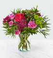 The FTD� You're Precious� Bouquet