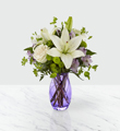 The FTD� Sense of Wonder� Bouquet