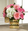 The FTD� Love Bouquet by Hallmark