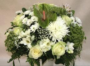 Special Occasion Bouquet