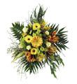 Bouquet of Mixed Cut Flowers