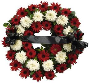 Wreath