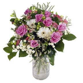 Bouquet for every Occasion