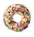 Wreath