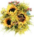Summer Bouquet