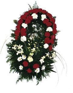 Wreath