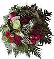 Christmas Bouquet
