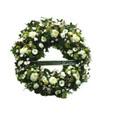The FTD� Custom Wreath