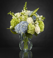 The FTD� Superior Sights� Luxury Bouquet