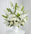 The FTD� Morning Stars� Arrangement