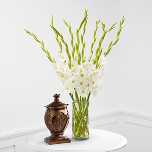 The FTD� At Peace� Bouquet