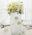 The FTD� Sparkling Toast� Centerpiece