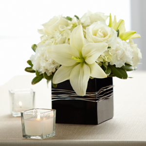 The FTD� State of Bliss� Arrangement