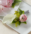The FTD� Enchantment� Boutonniere