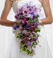 The FTD� True Happiness� Bouquet