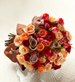 The FTD� Cherish� Bouquet