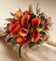 The FTD� Free Spirit� Bouquet