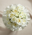 The FTD� Sweet Roses� Bouquet