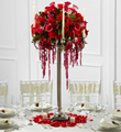 The FTD� Regency� Centerpiece