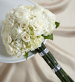 The FTD� Perfect Love� Bouquet