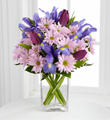 The FTD� Joyful Dreams� Bouquet
