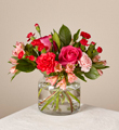 The FTD� You're Precious� Bouquet